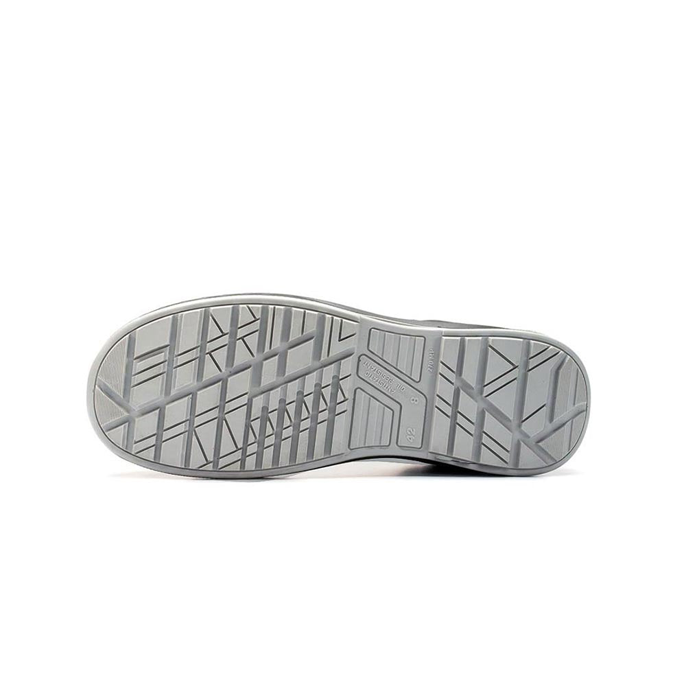 Scarpe U-Power antinfortunistiche EGON S1P SRC ESD