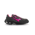Scarpe U-Power antinfortunistiche EGON S1P SRC ESD