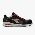 Scarpa antinfortunistica Diadora Run Net AB Low S3S FO SR 181148