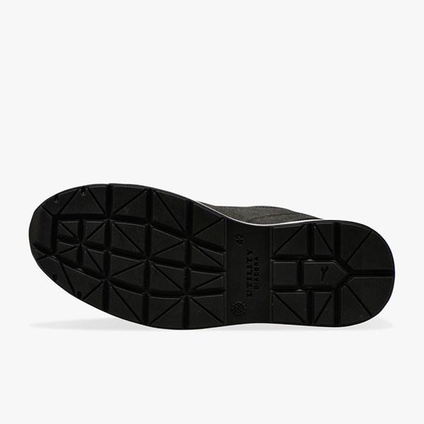 Scarpa antinfortunistica Diadora Run Net AB Low S3S FO SR 181148